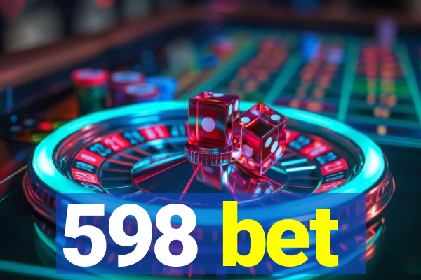 598 bet